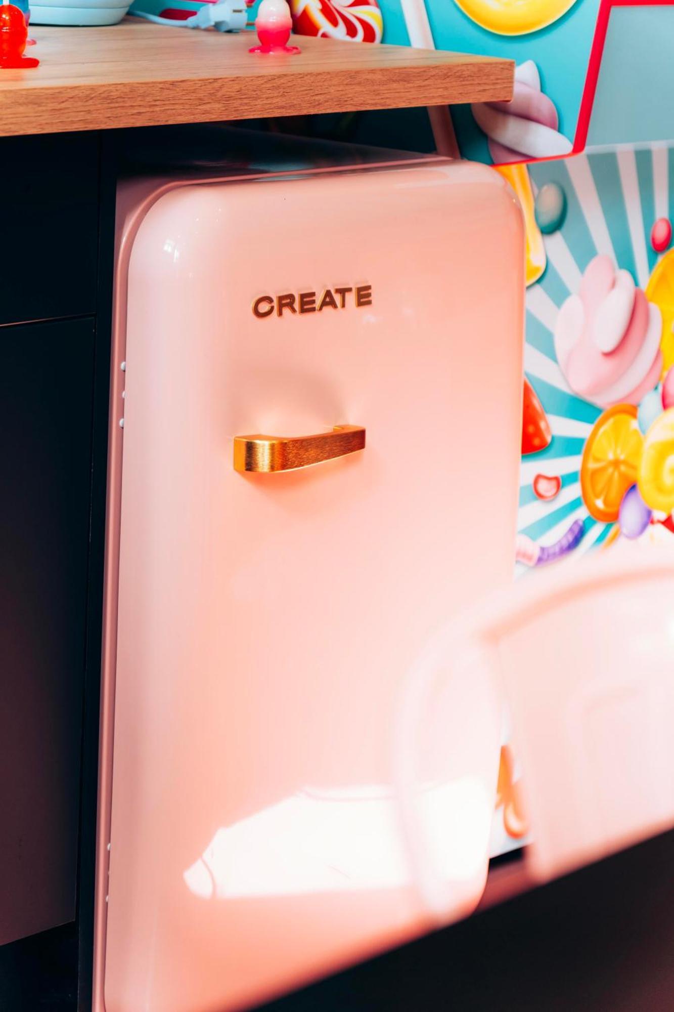 Capsule Bonbon - Balneo - Sauna - Billard - Nintendo Switch ドゥエー エクステリア 写真